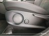 Mercedes GLA 200 d amg line advanced plus 8g-dct