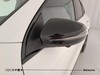 Mercedes GLA 200 d amg line advanced plus 8g-dct