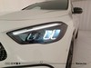 Mercedes GLA 200 d amg line advanced plus 8g-dct