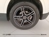 Mercedes GLA 200 d amg line advanced plus 8g-dct