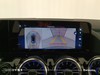 Mercedes GLA 200 d amg line advanced plus 8g-dct