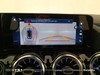 Mercedes GLA 200 d amg line advanced plus 8g-dct
