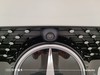 Mercedes GLA 200 d amg line advanced plus 8g-dct
