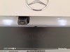 Mercedes GLA 200 d amg line advanced plus 8g-dct