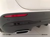 Mercedes GLA 200 d amg line advanced plus 8g-dct