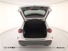 Mercedes GLA 200 d amg line advanced plus 8g-dct
