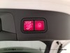 Mercedes GLA 200 d amg line advanced plus 8g-dct