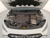 Mercedes GLA 200 d amg line advanced plus 8g-dct