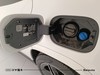 Mercedes GLA 200 d amg line advanced plus 8g-dct