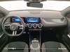 Mercedes GLA 200 d amg line advanced plus 8g-dct