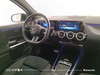 Mercedes GLA 200 d amg line advanced plus 8g-dct