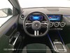 Mercedes GLA 200 d amg line advanced plus 8g-dct