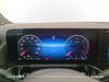 Mercedes GLA 200 d amg line advanced plus 8g-dct