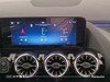 Mercedes GLA 200 d amg line advanced plus 8g-dct