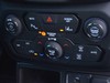 Jeep Renegade 1.6 multijet ii 130cv limited 2wd