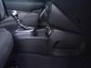 Jeep Renegade 1.6 multijet ii 130cv limited 2wd