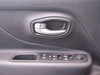 Jeep Renegade 1.6 multijet ii 130cv limited 2wd