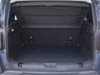 Jeep Renegade 1.6 multijet ii 130cv limited 2wd