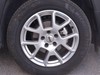 Jeep Renegade 1.6 multijet ii 130cv limited 2wd