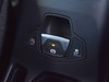 Jeep Renegade 1.6 multijet ii 130cv limited 2wd