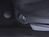 Jeep Renegade 1.6 multijet ii 130cv limited 2wd