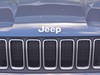 Jeep Renegade 1.6 multijet ii 130cv limited 2wd