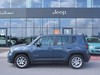 Jeep Renegade 1.6 multijet ii 130cv limited 2wd