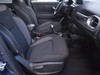 Jeep Renegade 1.6 multijet ii 130cv limited 2wd