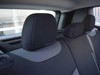 Jeep Renegade 1.6 multijet ii 130cv limited 2wd