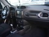Jeep Renegade 1.6 multijet ii 130cv limited 2wd
