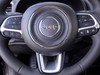 Jeep Renegade 1.6 multijet ii 130cv limited 2wd
