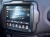 Jeep Renegade 1.6 multijet ii 130cv limited 2wd