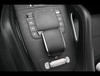 Mercedes Classe GLE gle suv 400 d premium plus 4matic 9g-tronic plus