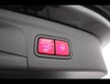 Mercedes Classe GLE gle suv 400 d premium plus 4matic 9g-tronic plus