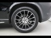 Mercedes Classe GLE gle suv 400 d premium plus 4matic 9g-tronic plus