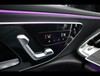 Mercedes Classe E berlina 300 de plug in hybrid amg line advanced plus 4matic 9g-tronic