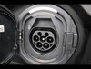 Mercedes Classe E berlina 300 de plug in hybrid amg line advanced plus 4matic 9g-tronic