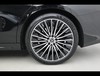 Mercedes Classe E berlina 300 de plug in hybrid amg line advanced plus 4matic 9g-tronic