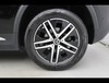 Mercedes GLA 200 d sport plus 8g-dct