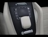 Mercedes Classe GLE gle 450 d mild hybrid amg line premium plus 4matic 9g-tronic plus