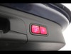 Mercedes Classe GLE gle 450 d mild hybrid amg line premium plus 4matic 9g-tronic plus
