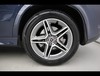 Mercedes Classe GLE gle 450 d mild hybrid amg line premium plus 4matic 9g-tronic plus