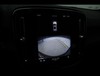 Volvo XC40 single motor core edt