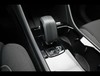 Volvo XC40 single motor core edt
