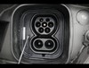Volvo XC40 single motor core edt