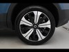 Volvo XC40 single motor core edt