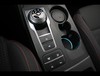 Ford Focus 5 porte 1.0 ecoboost 125cv st-line e-shifter