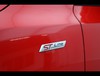 Ford Focus 5 porte 1.0 ecoboost 125cv st-line e-shifter