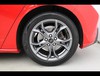 Ford Focus 5 porte 1.0 ecoboost 125cv st-line e-shifter