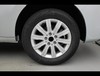 Mercedes Vans Classe T long 180 d premium 7g-dct